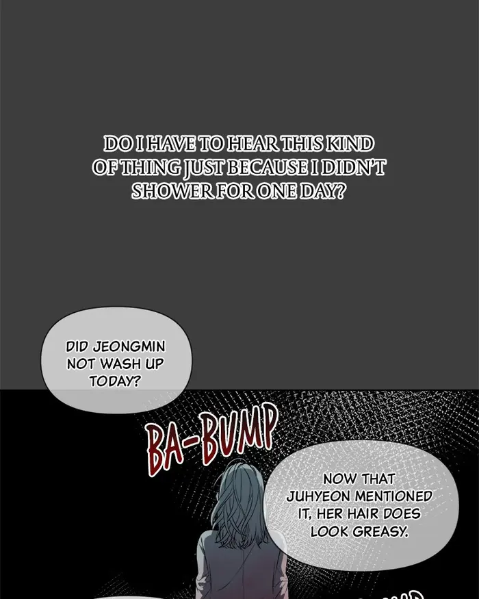 Dreaming Freedom Chapter 4 image 148_optimized